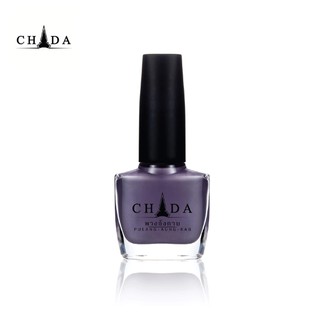 CHADA ชาฎา สีทาเล็บ 15 มล. 073 พวงอังกาบ Pueang-Aung-Kab