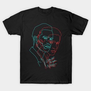 เสื้อยืด พิมพ์ลาย Call Me By Your Name สําหรับผู้ชาย และผู้หญิงSize S-5XL
