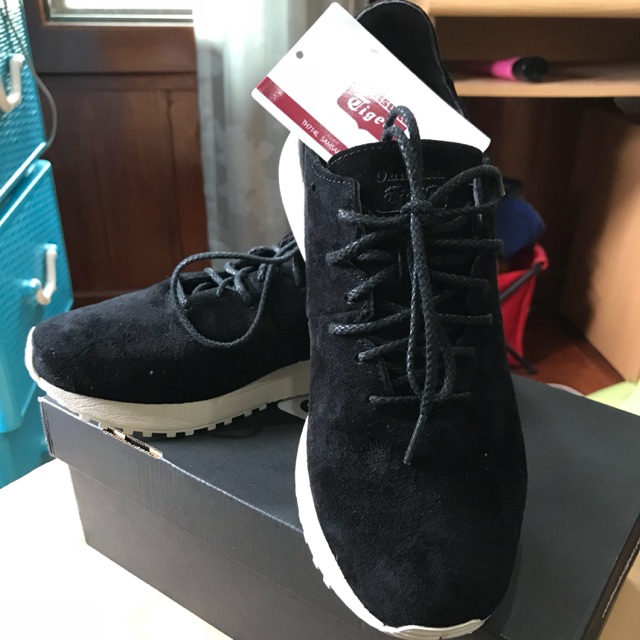 รองเท้า Onitsuka Tiger