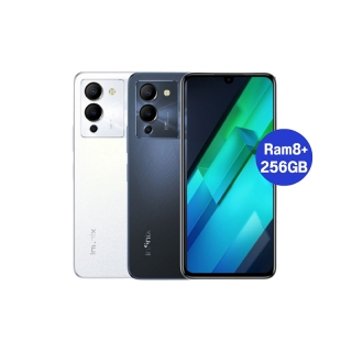 Infinix Note12 G88 / G96 8+256GB ประกันศูนย์ไทย