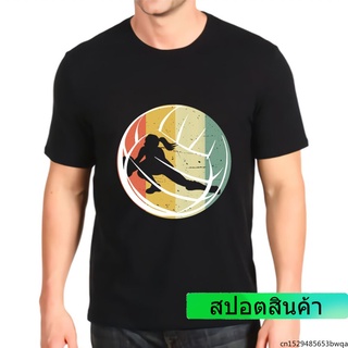 ใหม่เสื้อยืดพิมพ์ลายกราฟฟิคกราฟฟิควอลเลย์บอลอะนิเมะสําหรับผู้ชาย