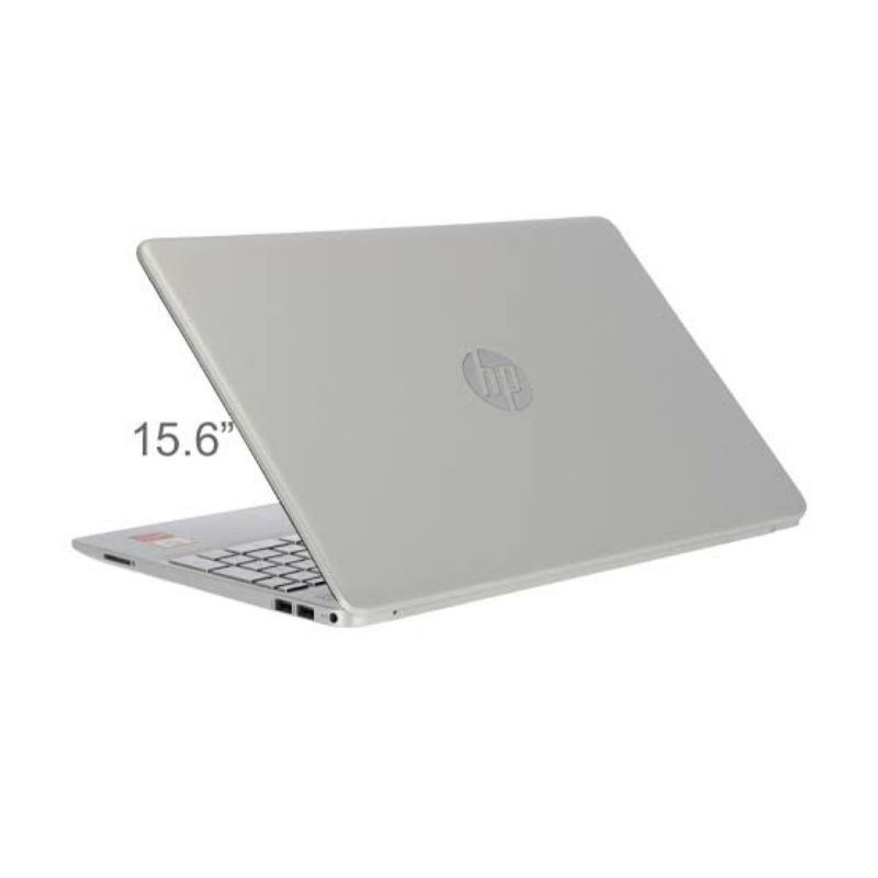 Notebook HP 15s-gr0511AU