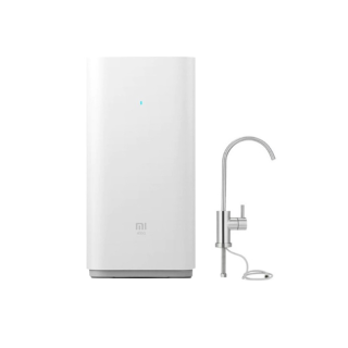 Mi Water Purifier 600G เครื่องกรองน้ำอัจฉริยะ ควบคุมผ่านแอพพลิเคชั่น MR624 เครื่องกรองน้ำ xiaomi