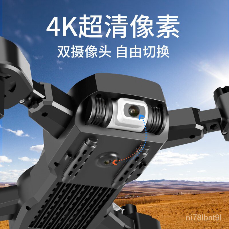 My Image 26
