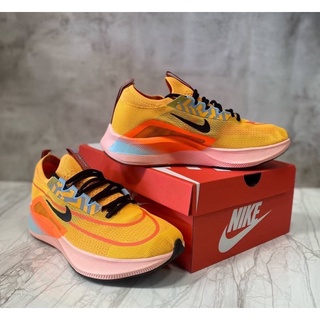 Nike Zoom Fly 4 Men’s Running (size40-45)