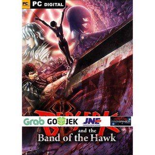 เบอร์เกอร์และสายรัดข้อมือ HAWK | เกมพีซีเกม Pc | เกมพีซีและแล็ปท็อป | อุปกรณ์เสริมสําหรับ For For Stoy