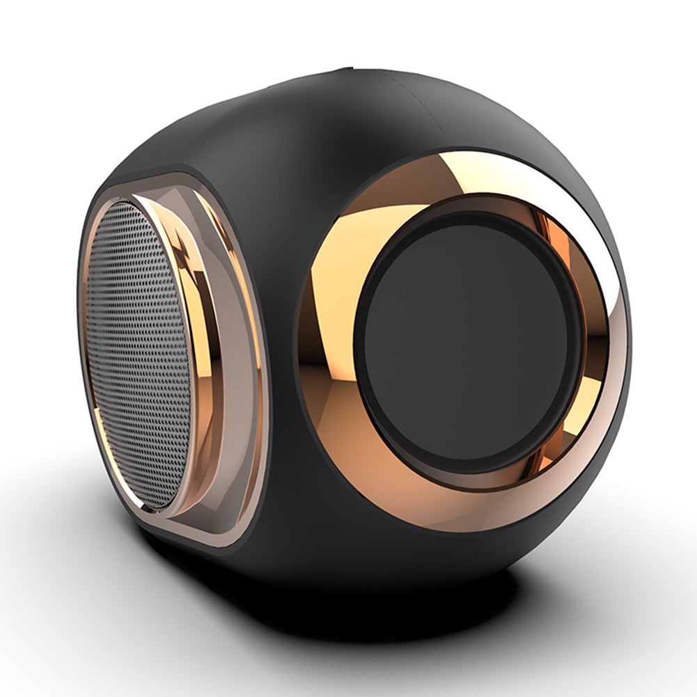 mini x 6 hifi à¸¥à¹ à¸²à¹‚à¸žà¸‡à¸ªà¹€à¸•à¸­à¸£à¸´à¹‚à¸­à¹„à¸£à¹‰à¸ªà ...