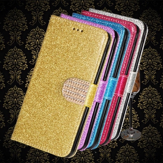 เคสโทรศัพท์หนังฝาพับพร้อมช่องใส่บัตรสําหรับ Vivo 1601 1603 1606 1609 1610 1611 1612 1713 1714 1716 1718 1719 1723 1724 1726 1727 1801 1808 1812