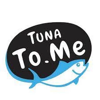 ลดราคาล๊อตใหม่ PRO 07/07 ถูกที่สุด อาหารแมว ทูน่าเนื้อขาวในเยลลี่ PIYA24 /TUNA TO MEE 48 กระป๋อง EXP:07/05/2028