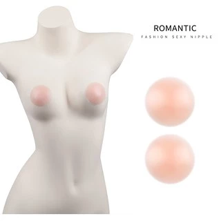 ปิดจุก สติกเกอร์ปิดจุก บราปีกนก R/Fรวมแบบ พร้อมส่งจากไทย love888th