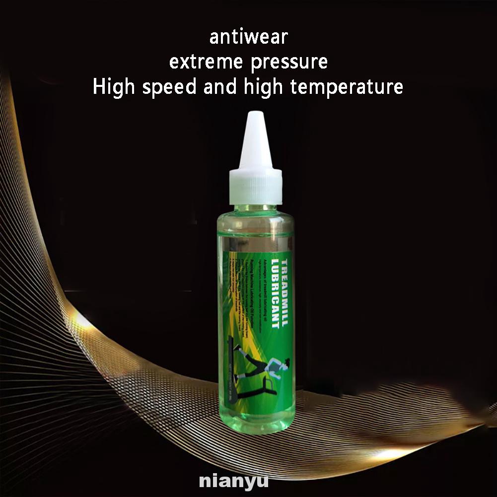 60ml Protective Reduce Friction Accessories Maintenance Tool Home