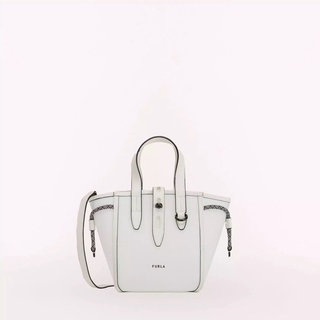 FURLA NET MINI TOTE กระเป๋าสะพายผู้หญิง