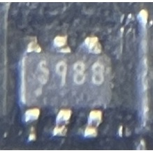 G5938 , G5243AT11U , G5016KD1U , G5316RZ1D , G5285W G5285T11U , G5335A G5335AQT1U , G5934RZ1U , G517