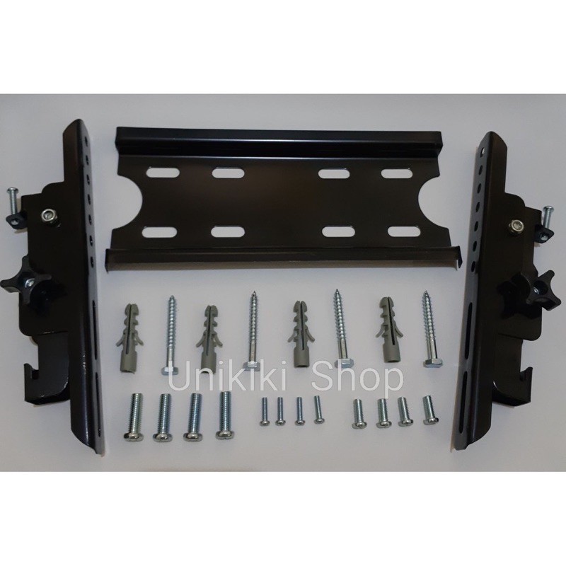 GANTUNGAN NEW SAT LED LCD TV BRACKET 14 ชิ้น - 32 ชิ้น - 42 นิ้ว 14 นิ้ว 32 นิ้ว 14 นิ้ว 32 นิ้ว 32 