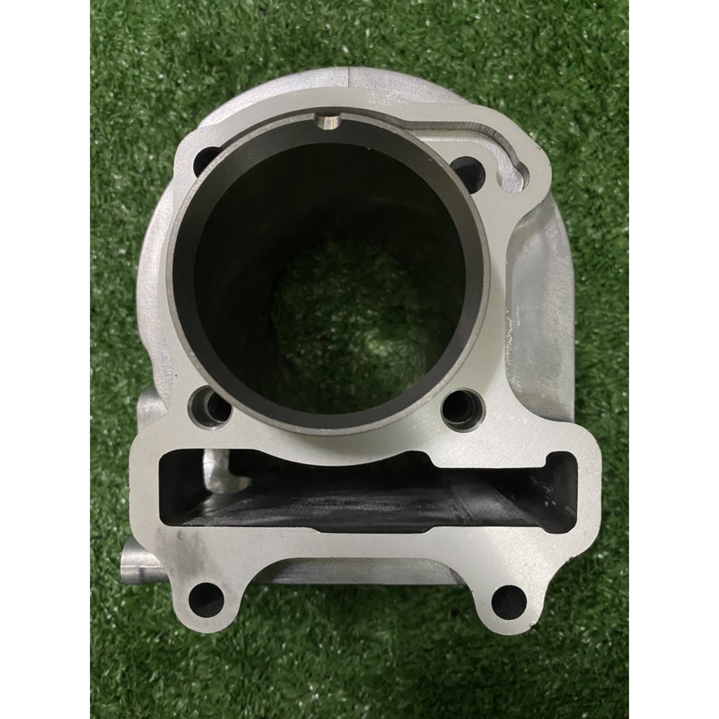 เสื้อสูบ SCOOPY I NEW (2012) 12100-KZL-930