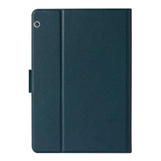 ซองหนัง for หัวเว่ย Huawei MediaPad T3 10 อ่อน เคส AGS-L09 AGS-W09 9.6 inch ยืน หุ้ม