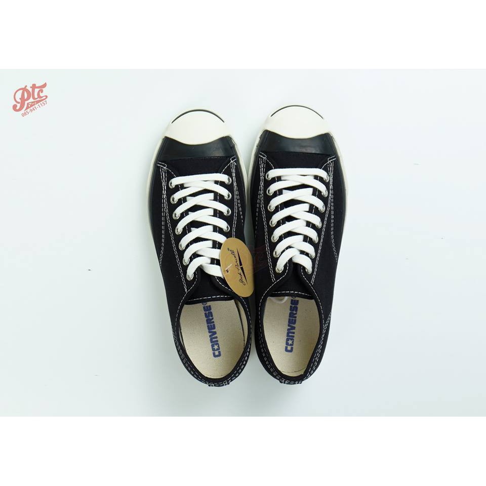 jack purcell ret lt