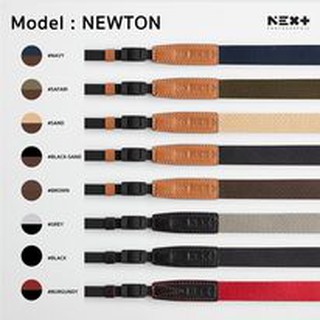 สายคล้องกล้อง Next Photographic - NEWTON Camera Strap