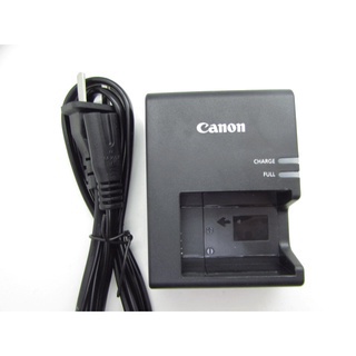 Canon EOS M3 M5 M6 200D 750D 760D 800D 77D เครื ่ องชาร ์ จกล ้ อง SLR LP-E17