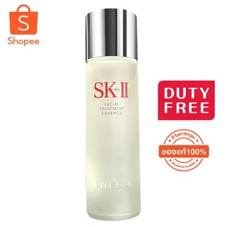 SK-II Facial Treatment Essence 230ml