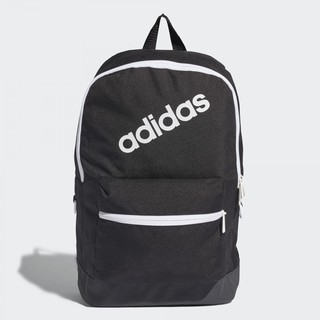 กระเป๋าเป้Adidas(CF6858)ราคา1100บาท