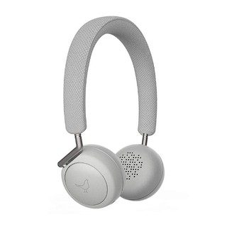 Libratone Q ADAPT Wireless On-Ear Headphones