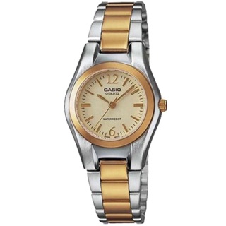 Casio รุ่น MTP-1253SG-9A