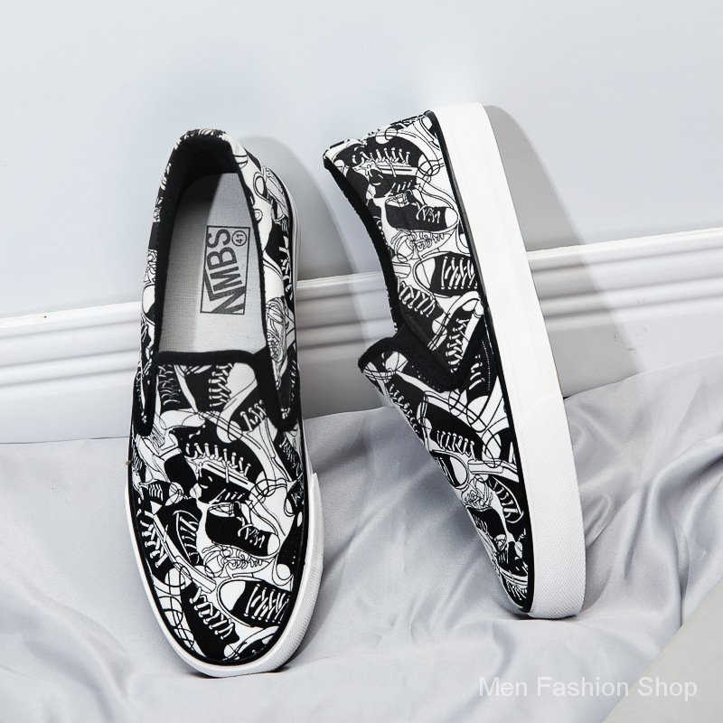 รูปภาพ 7