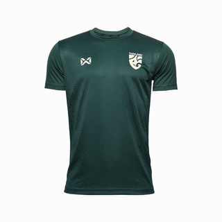 เสื้อบอลทีมชาติไทย ปี 2022 WA-214FBATH53 ใหม่ล่าสุด by suntsport.online