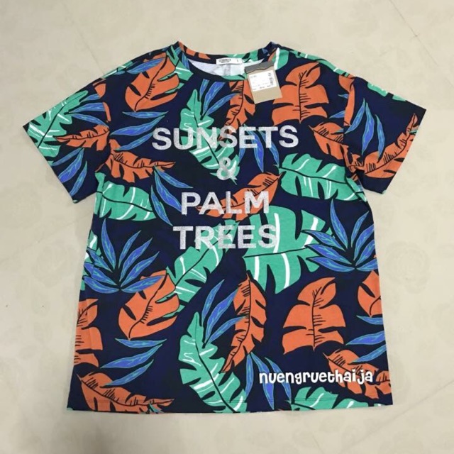 🛍New Ccoo แท้💯🛍