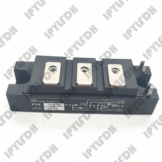 PDM505HC PDT15116A PDM505HA PDM755HA PDMB100T6   โมดูลพาวเวอร์ IGBT