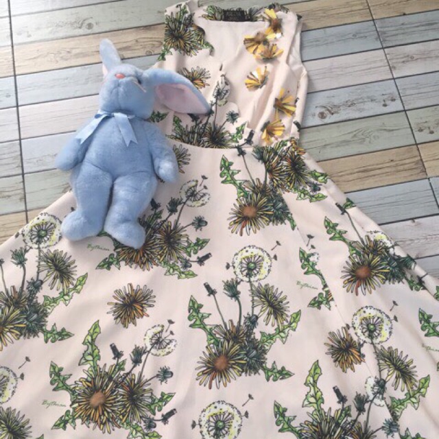 Areeya อารียา .........