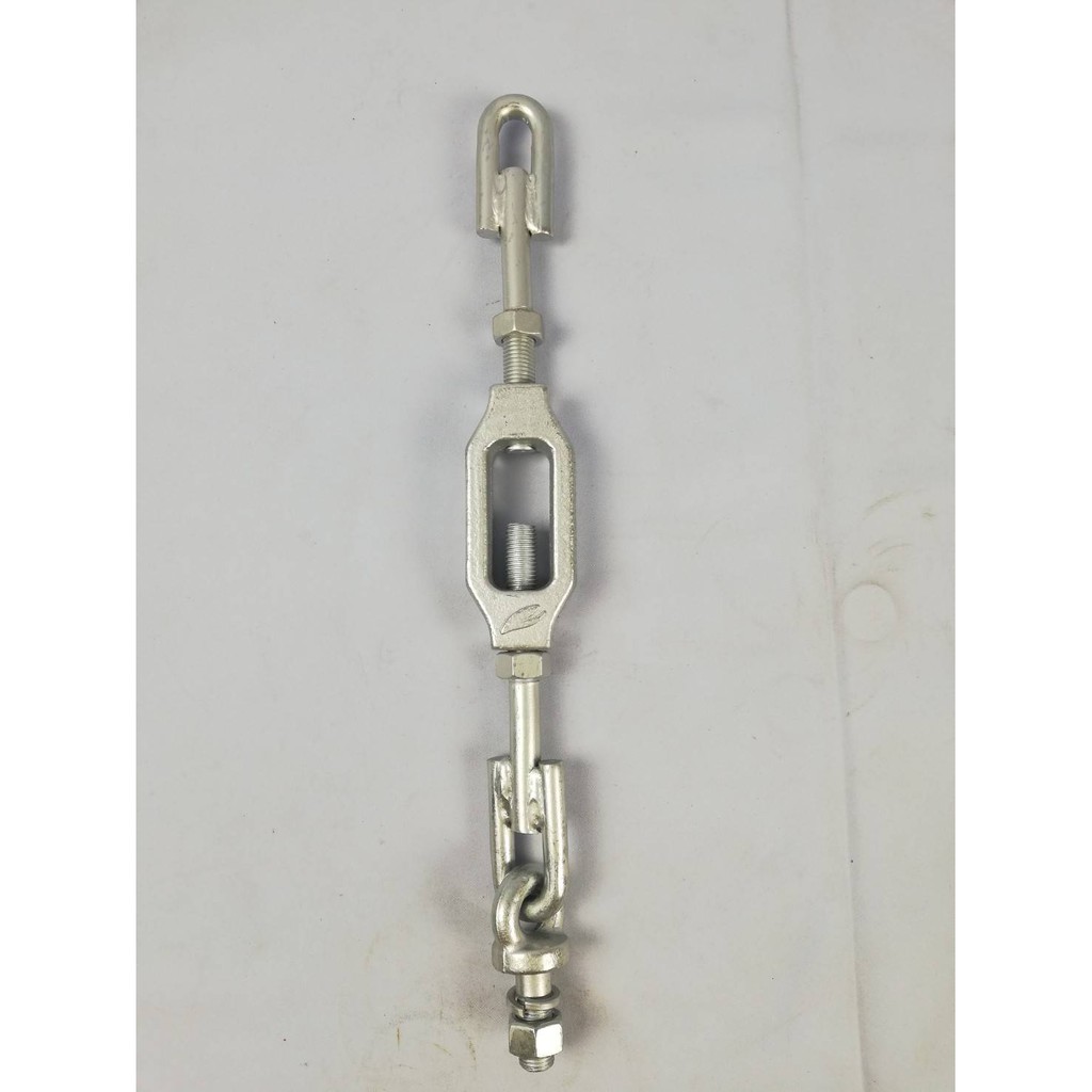 31168A/1 ชุดโซ่ข้าง​ L4018,L5018 Assy​ Chain​ Check​ (9501-3502-0)​​ อะไหล่รถแทรคเตอร์ ยี่ห้อ​ Farmt