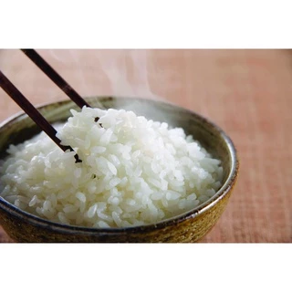 ข้าวเกาหลี ข้าวญี่ปุ่น ข้าวสารเกาหลี แบ่งขาย 500g / 1 Kg 한국 쌀 Korean Rice
