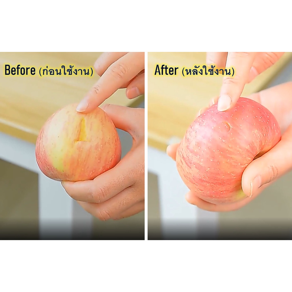 รูปภาพ 4