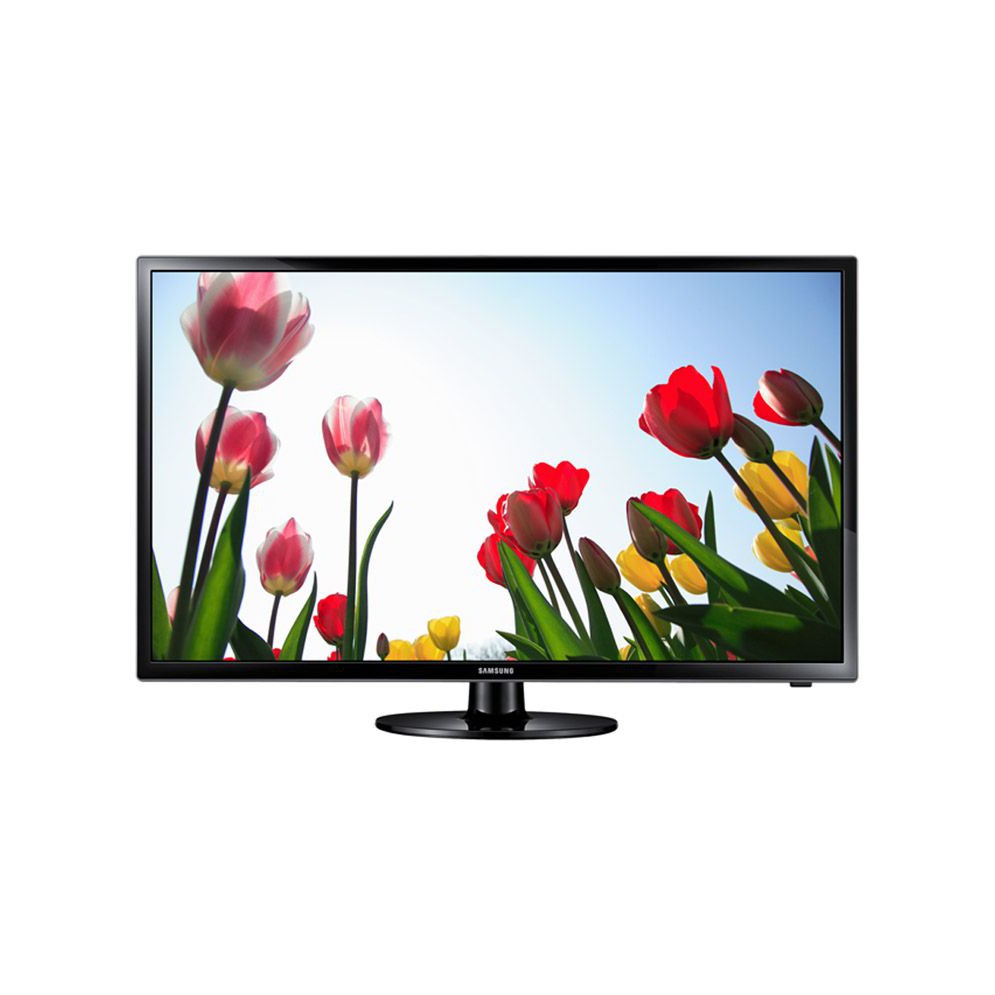 SAMSUNG UA24H4003 led tv 24inch