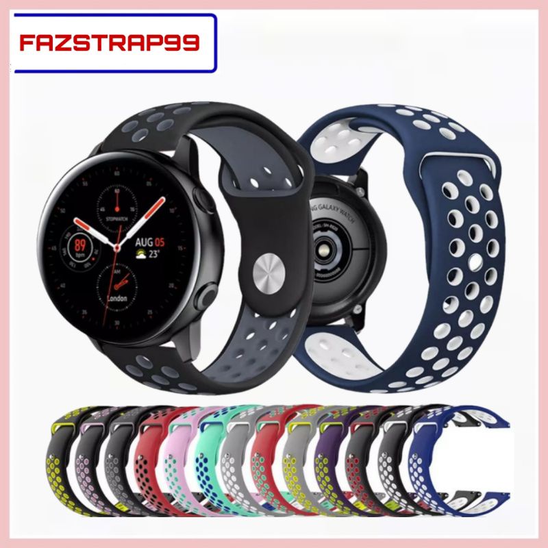 Samsung Galaxy Watch 4 40mm 44mm / Watch 4 Classic 42mm 46mm