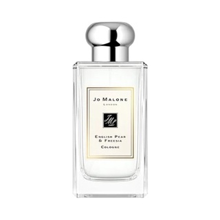 English Pear &amp; Freesia Cologne