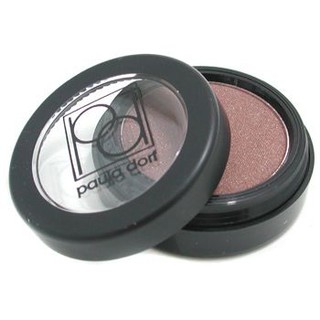 PAULA DORF Eye Color Glimmer Size: 3g/0.1oz