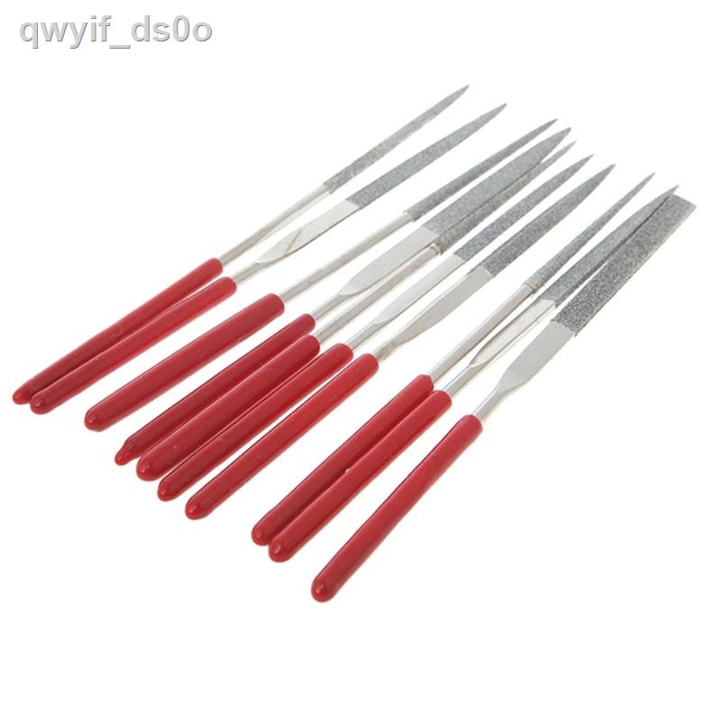 Super 14pcs Guitar Instrument Repair Tool Kit Grinding Stone Sponge ...