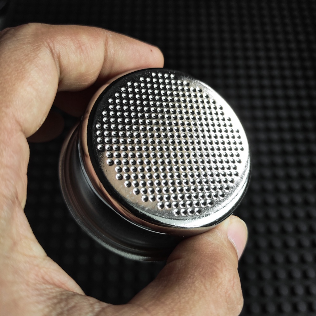 Basket 51mm ตะกร้ากาแฟ ถ้วยกรองกาแฟ SP300