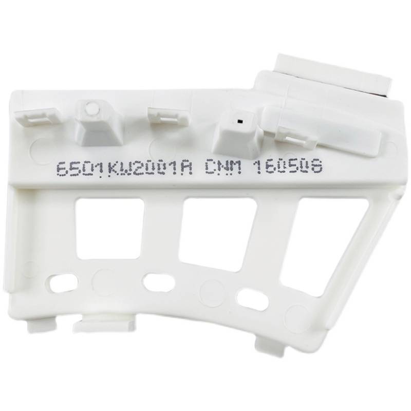 เหมาะสําหรับ LG อินเวอร์เตอร์กลองเครื่องซักผ้า 6501KW2002A/B มอเตอร์ Hall Sensor 6501KW2001A/B