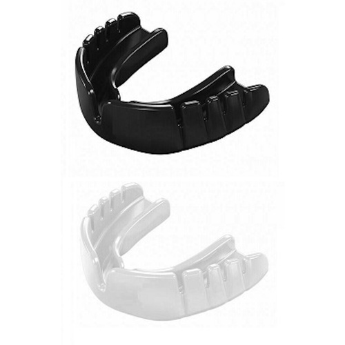 ADIDAS OPRO SNAPFIT MOUTHGUARD GEN4 เดี่ยว