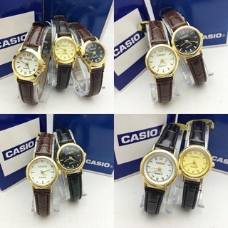 Casio 280บาท