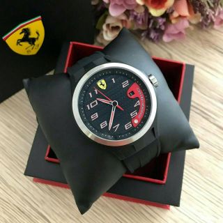 Ferrari Mens 0830012