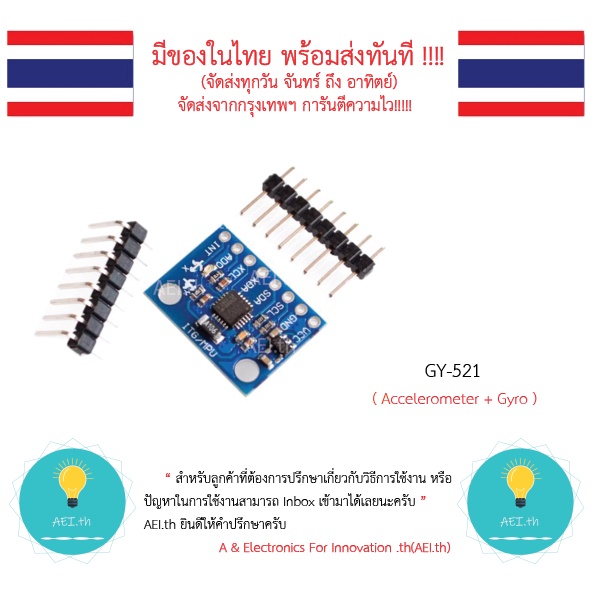 รูปภาพ 2