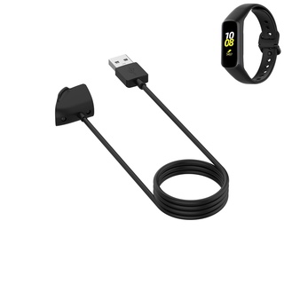 แท่นชาร์จและข้อมูล USB สำหรับ Samsung Galaxy Fit2 R220