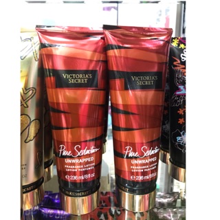 Victorias Secret Fragrant Lotion ,Lotion โลชั่นบำรุงผิวกาย