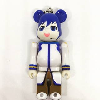 ฟิกเกอร์ bearbrick