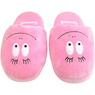 รองเท้าบ้าน barbapapa 22-24 cm